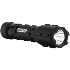 First Tactical Small Duty Light Black 8 First Tactical Small Duty Light Black -Military 1st Shop first tactical SmallDutyLight ALL 22 1