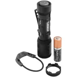 First Tactical Small Duty Light Black 9 First Tactical Small Duty Light Black -Military 1st Shop first tactical SmallDutyLight ALL 3 1