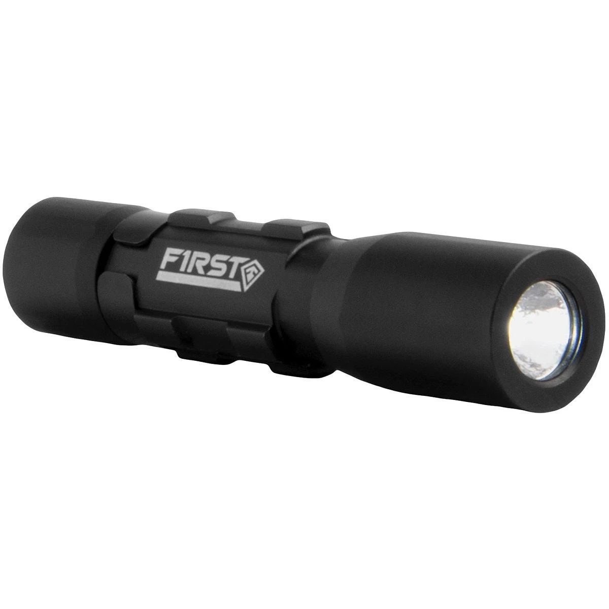 First Tactical Small Penlight Black 3 First Tactical Small Penlight Black