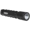 First Tactical Medium TriTac Flashlight Black -Military 1st Shop first tactical tritac flashlight medium black ALL 1 1