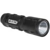 First Tactical Small TriTac Flashlight Black -Military 1st Shop first tactical tritac flashlight small black ALL 1 1