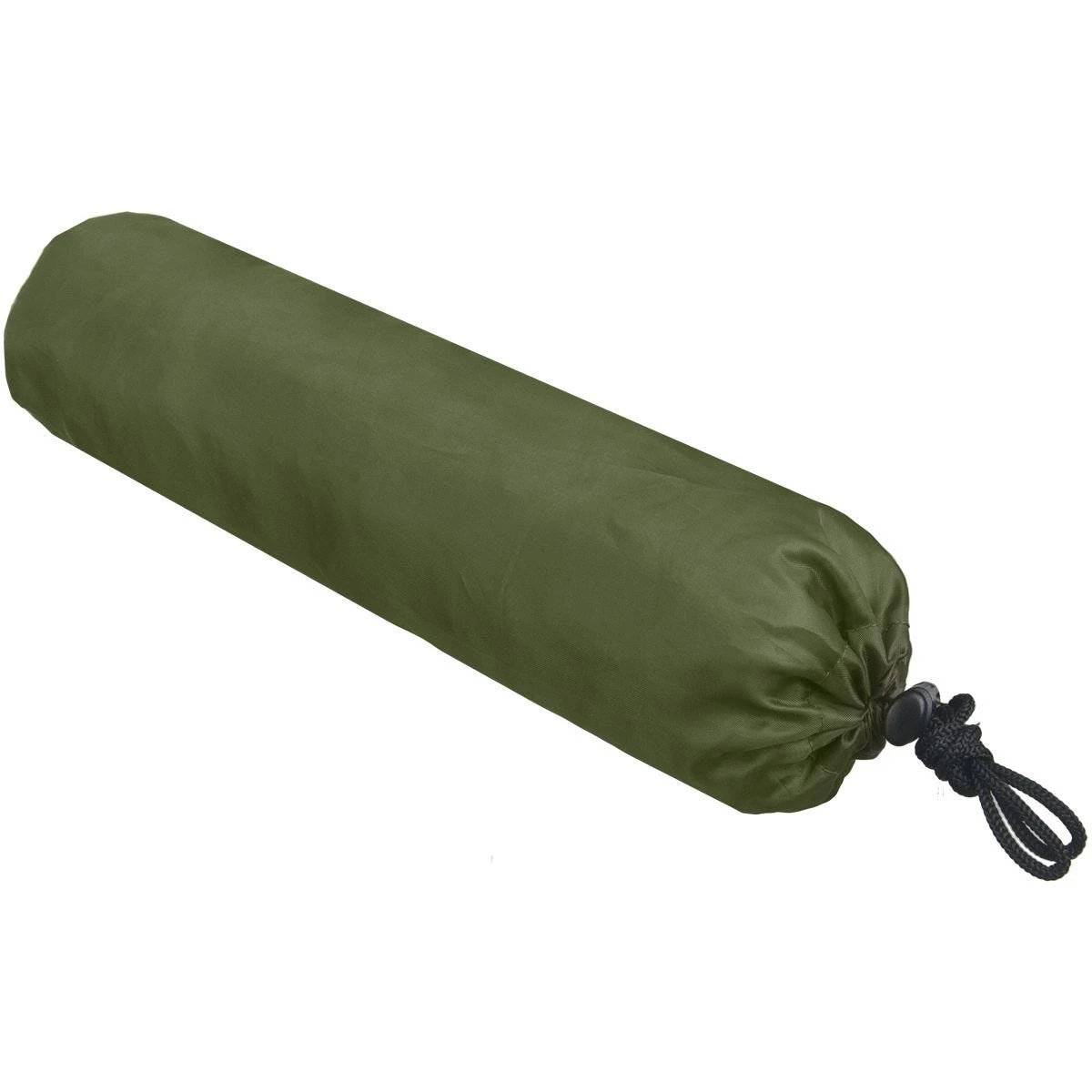 Fox Outdoor Self-inflatable Thermal Pillow OD Green 4 Fox Outdoor Self-inflatable Thermal Pillow OD Green - Image 2