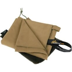 Helikon Field Towel Coyote