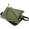 Helikon Field Towel Olive Green -Military 1st Shop helikon field towel olive ALL 1