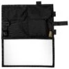 Helikon Map Case Black