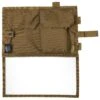 Helikon Map Case Coyote -Military 1st Shop helikon map case coyote 001