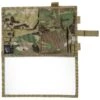 Helikon Map Case MultiCam -Military 1st Shop helikon map case multi cam 001