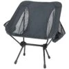 Helikon Range Chair Shadow Grey -Military 1st Shop helikon range chair shadow 1