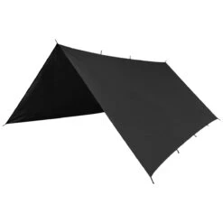 Helikon Supertarp Black