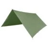 Helikon Supertarp Olive Green -Military 1st Shop helikon shelter supertarp olive green