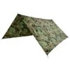 Helikon Supertarp US Woodland -Military 1st Shop helikon shelter supertarp us woodland