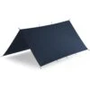 Helikon Supertarp Navy Blue -Military 1st Shop helikon supertrap navyblue 001