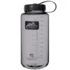 Helikon Tritan Bottle Wide Mouth 1 Litre Smoke -Military 1st Shop helikon trital bottle wide mouth smoke 001