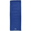Highlander Sleepline 250 Sleeping Bag Blue -Military 1st Shop highladner sleepline 250 blue 1