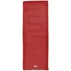 Highlander Sleepline 250 Sleeping Bag Red -Military 1st Shop highladner sleepline 250 red 1