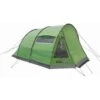 Highlander Sycamore 5 Tent Meadow/Spring Green -Military 1st Shop highlande sycamore 5 1