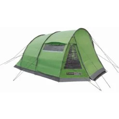 Highlander Sycamore 5 Tent Meadow/Spring Green