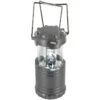 Highlander 7 LED Collapsible Lantern Grey -Military 1st Shop highlander 7 led collapsible lantern ALL 1