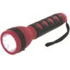 Highlander Blaze 10 LED Torch Red / Black 1 Highlander Blaze 10 LED Torch Red / Black -Military 1st Shop highlander Blaze 10 LED torch RED ALL 1