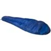 Highlander Sleepline 250 Mummy Sleeping Bag Blue 2 Highlander Sleepline 250 Mummy Sleeping Bag Blue -Military 1st Shop highlander Sleepline 250 mummy blue 001 1