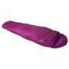 Highlander Sleepline 250 Mummy Sleeping Bag Pink -Military 1st Shop highlander Sleepline 250 mummy pink 001 1