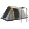 Highlander Aeolus 4 Tent Rock Grey -Military 1st Shop highlander aeolus 4 airpole tech tent Rock Grey ALL 1