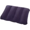 Highlander Air Pillow -Military 1st Shop highlander air pillow sleepeze