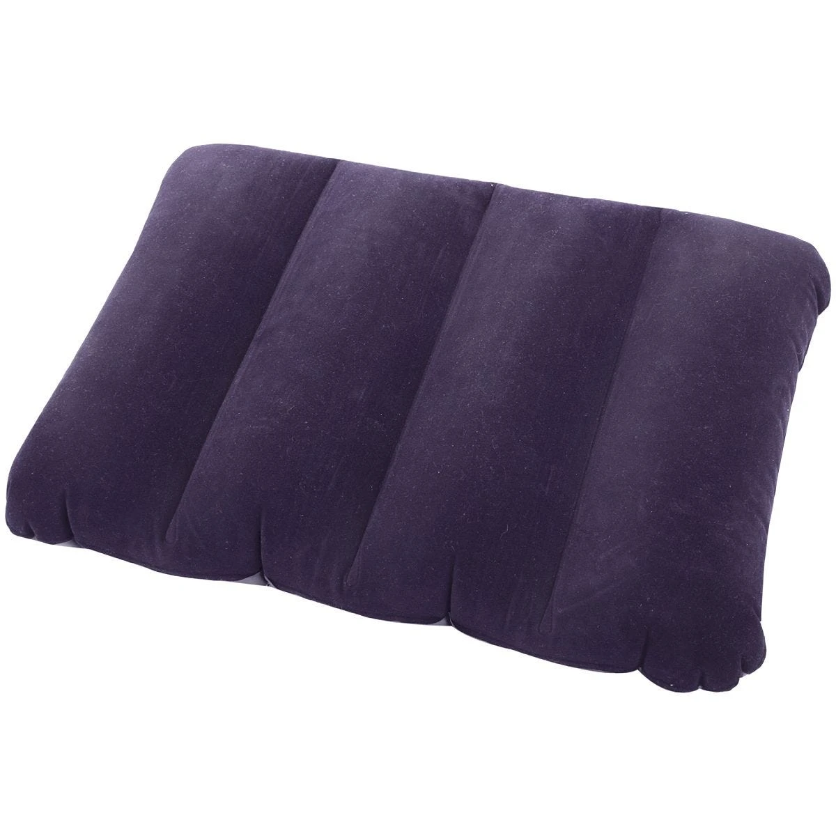 Highlander Air Pillow 3 Highlander Air Pillow