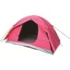 Highlander Birch 2 Tent Rumba Red/Tango Red -Military 1st Shop highlander birch 2 red 1