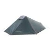 Highlander Blackthorn 1 XL Tent Hunter Green -Military 1st Shop highlander blackthorn 1XL Hunter green 001