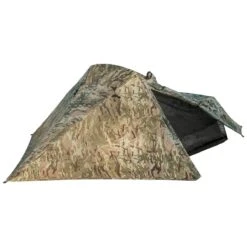 Highlander Blackthorn 1 Tent HMTC