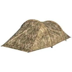 Highlander Blackthorn 2 Tent HMTC -Military 1st Shop highlander blackthorn 2 HMTC 002