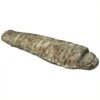 Highlander Cadet 350 Sleeping Bag HMTC -Military 1st Shop highlander cadet 350 sleeping bag hmtc 001 3