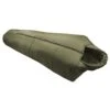 Highlander Challenger 400 Sleeping Bag Olive -Military 1st Shop highlander challenger 400 sleeping bag olive 001 1