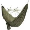 Highlander Crusader Hammock Olive -Military 1st Shop highlander crusader hammock olive 001