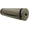 Highlander Elite Mat Olive -Military 1st Shop highlander elite mat 001 2
