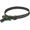 Highlander Focus 3W LED Head Torch Black / Olive 2 Highlander Focus 3W LED Head Torch Black / Olive -Military 1st Shop highlander focus 3w LED head lamp ALL 1