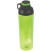 Highlander Hydrator Water Bottle 850ml Green -Military 1st Shop highlander hydrator water bottle green 001 1
