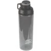 Highlander Hydrator Water Bottle 850ml Gray