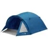 Highlander Juniper 2 Tent Deep Blue -Military 1st Shop highlander juniper 2 db 1