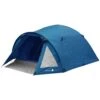 Highlander Juniper 3 Tent Deep Blue -Military 1st Shop highlander juniper 3 db 1