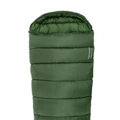 Front Page -Military 1st Shop highlander phoenix ember 250 sleeping bag olive green 002