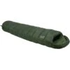 Highlander Phoenix Flame 400 Mummy Sleeping Bag Olive Green -Military 1st Shop highlander phoenix flame 400 sleeping bag olive green 001 1