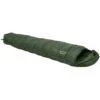 Highlander Phoenix Spark 150 Mummy Sleeping Bag Olive Green -Military 1st Shop highlander phoenix spark 150 sleeping bag olive green 001