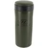 Highlander Sealed Thermal Mug Olive 2 Highlander Sealed Thermal Mug Olive -Military 1st Shop highlander sealed thermal mug OLIVE ALL 1