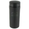 Highlander Sealed Thermal Mug Black -Military 1st Shop highlander sealed thermal mug black amaz 1