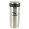 Highlander Sealed Thermal Mug Silver 2 Highlander Sealed Thermal Mug Silver -Military 1st Shop highlander sealed thermal mug silver amaz 1