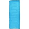 Highlander Sleepline 250 Envelope Sleeping Bag Azure -Military 1st Shop highlander sleepline 250 azure 1