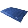 Highlander Sleepline 350 Double Sleeping Bag Blue -Military 1st Shop highlander sleepline 350 double blue 001 1