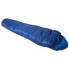 Highlander Sleepline 350 Mummy Sleeping Bag Blue 1 Highlander Sleepline 350 Mummy Sleeping Bag Blue -Military 1st Shop highlander sleepline 350 mummy blue 001 2